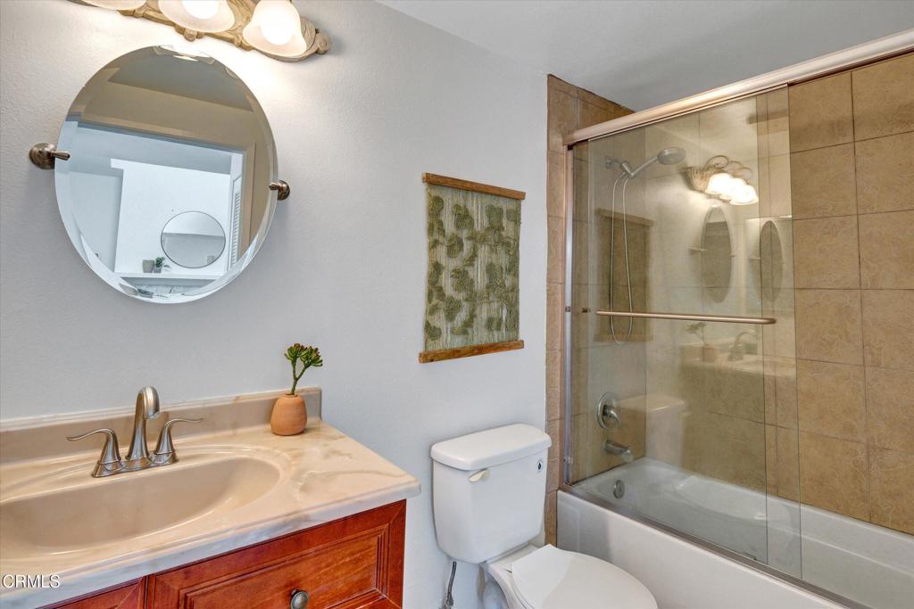 MLS #P1-25205 image #17