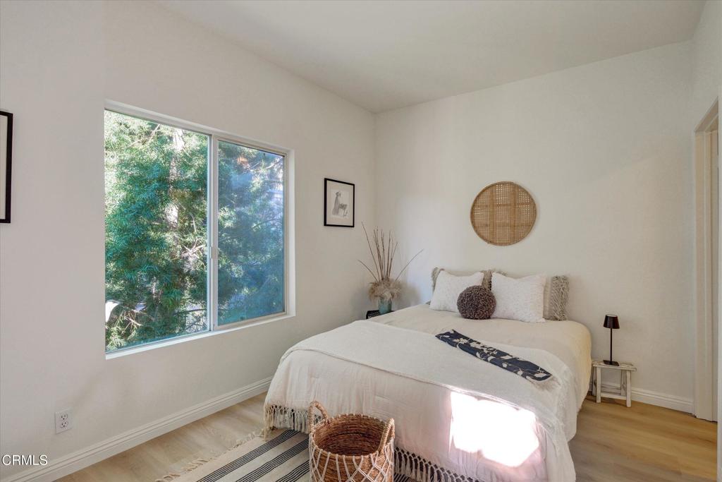 MLS #P1-25205 image #18