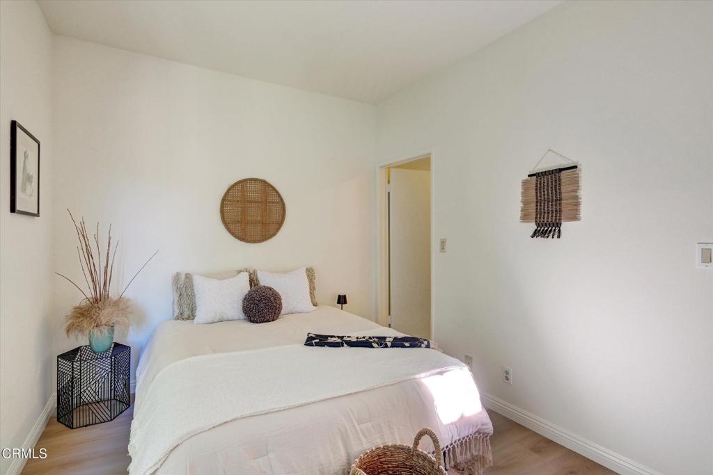 MLS #P1-25205 image #19