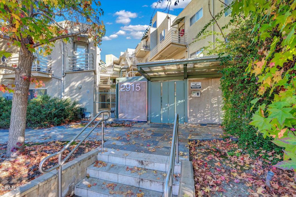 MLS #P1-25205 image #2