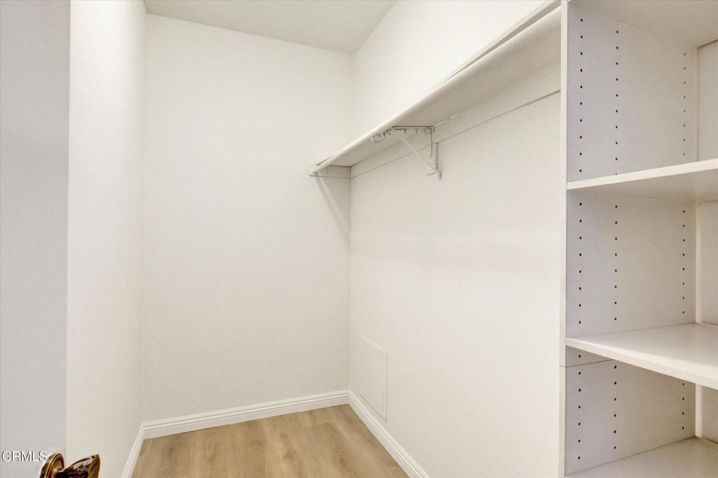 MLS #P1-25205 image #21