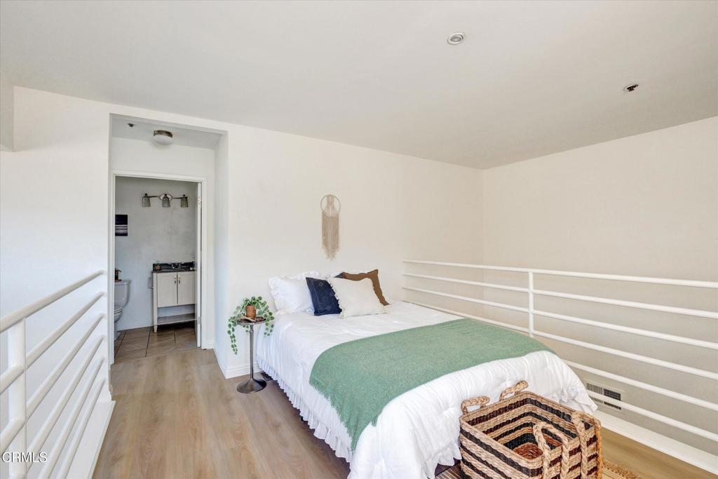 MLS #P1-25205 image #22