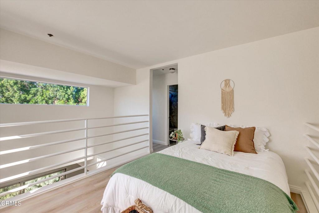 MLS #P1-25205 image #23