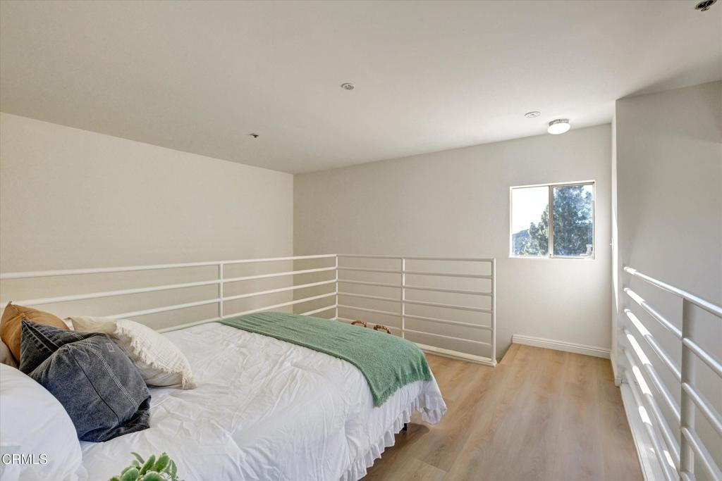 MLS #P1-25205 image #25