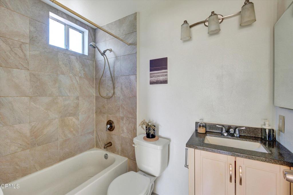 MLS #P1-25205 image #26