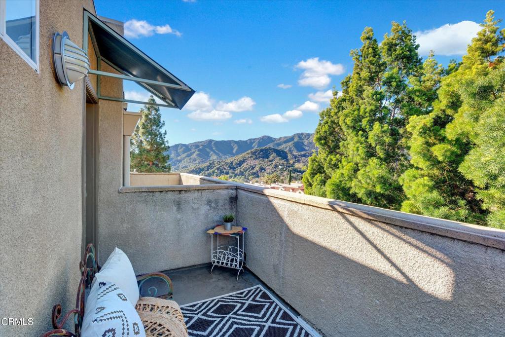 MLS #P1-25205 image #27