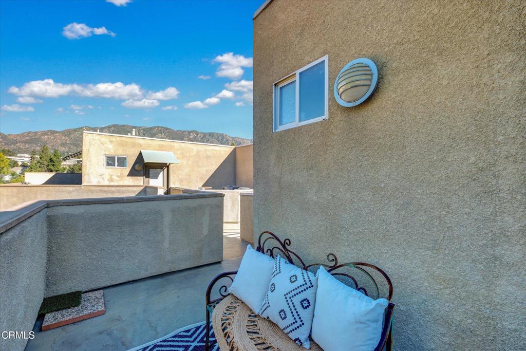 MLS #P1-25205 image #28