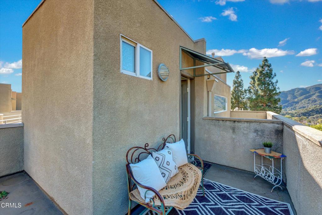 MLS #P1-25205 image #29