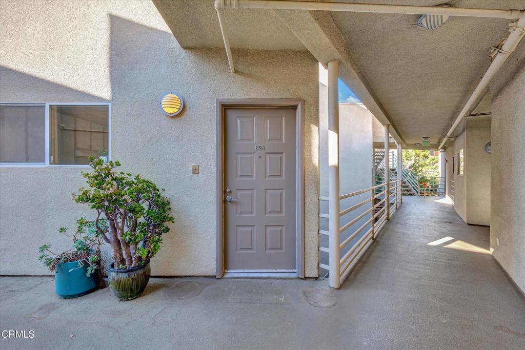 MLS #P1-25205 image #3