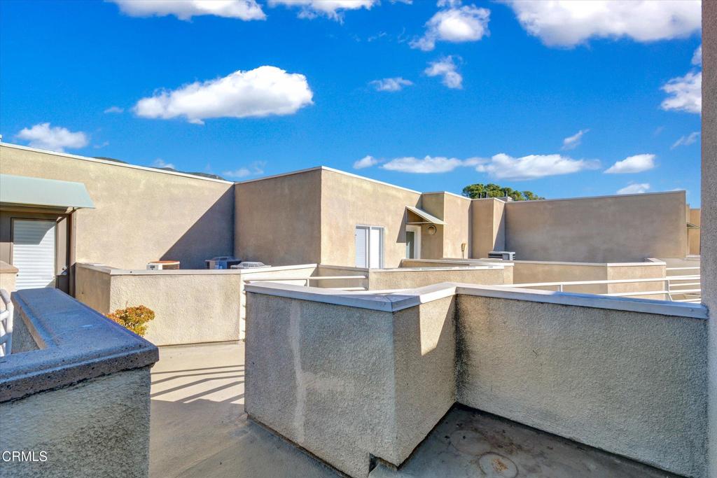 MLS #P1-25205 image #30