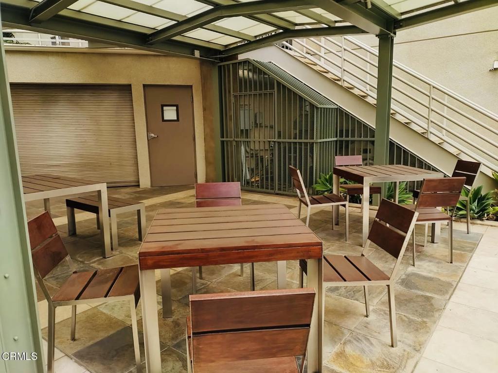 MLS #P1-25205 image #31