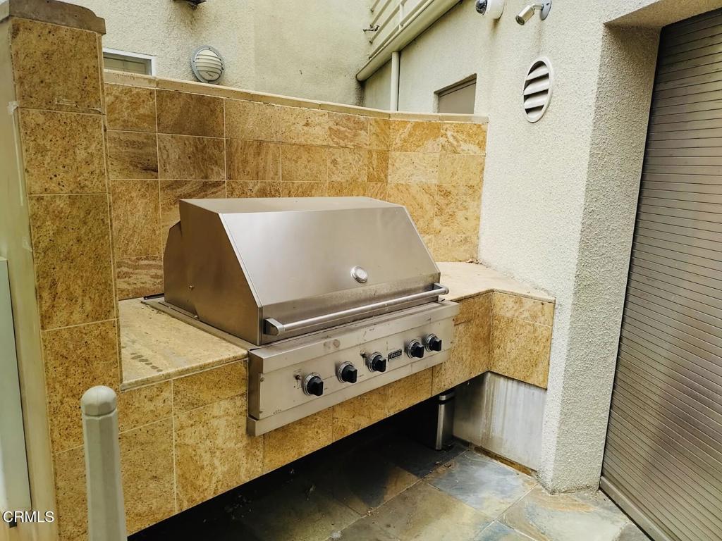 MLS #P1-25205 image #32