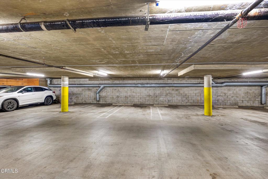 MLS #P1-25205 image #34