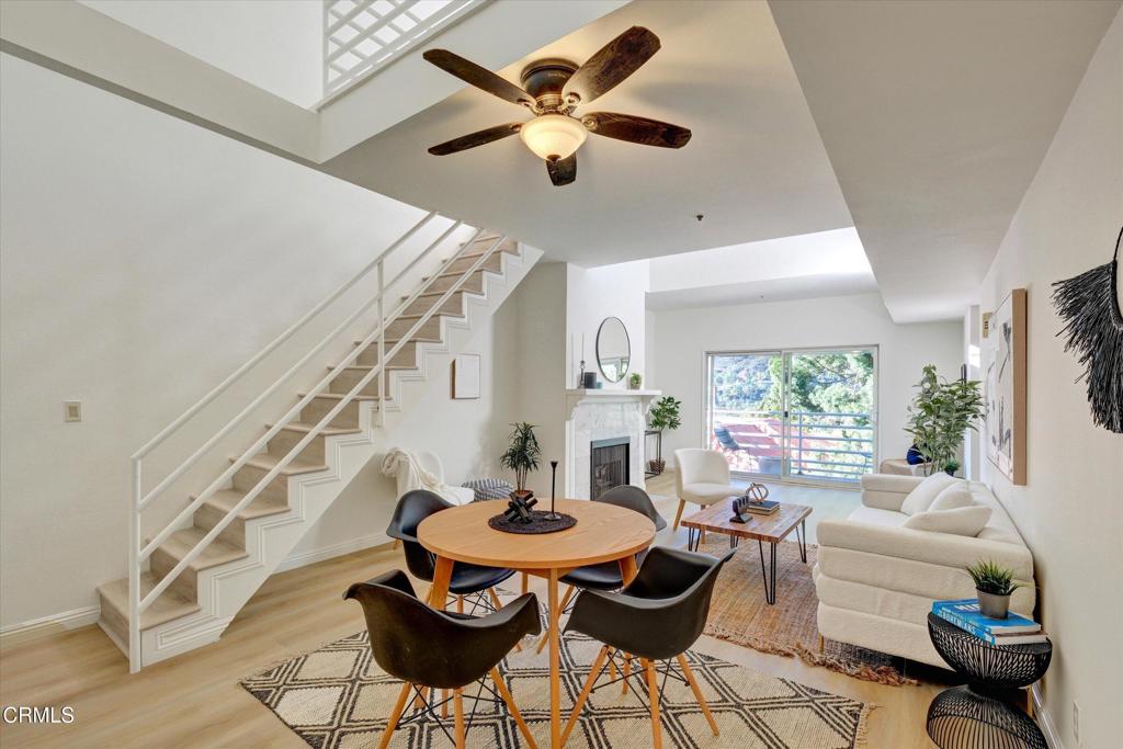 MLS #P1-25205 image #5