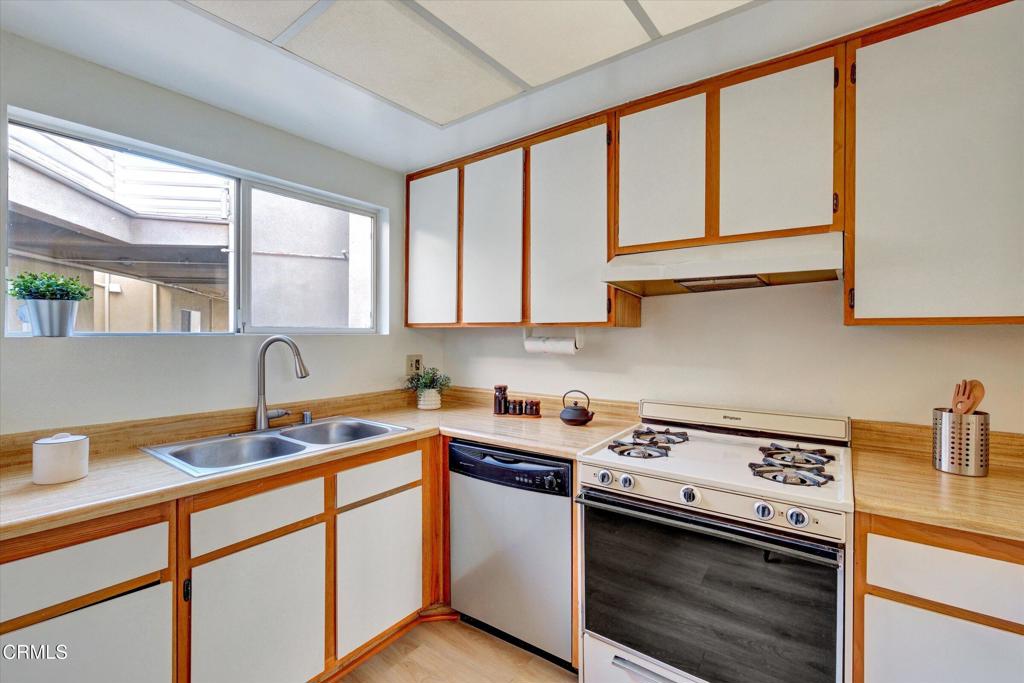 MLS #P1-25205 image #7