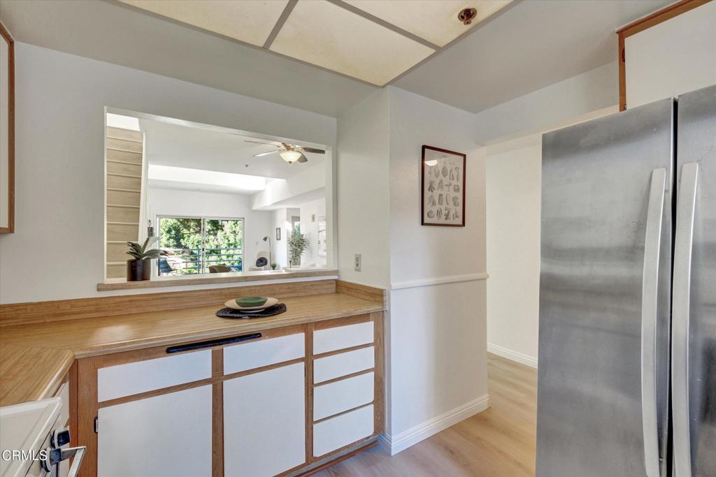 MLS #P1-25205 image #8