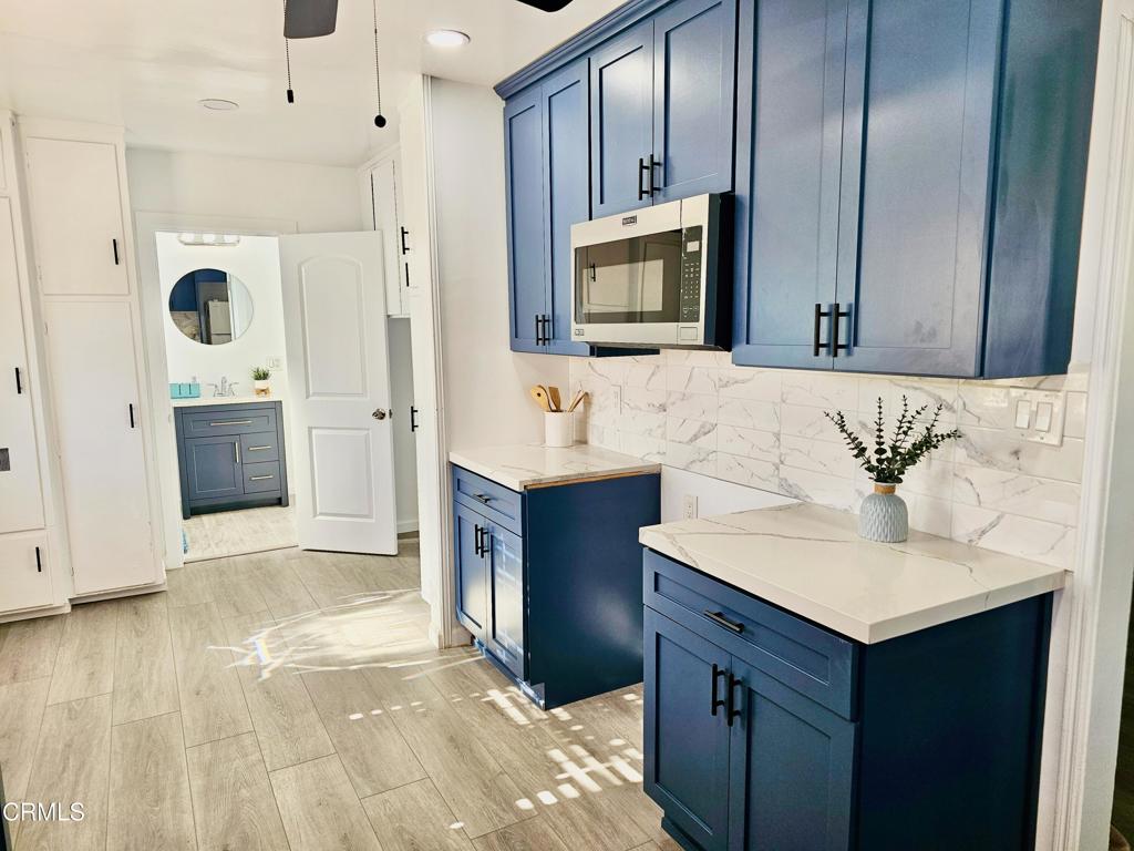 MLS #P1-25207 image #12