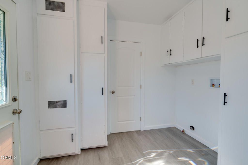 MLS #P1-25207 image #13