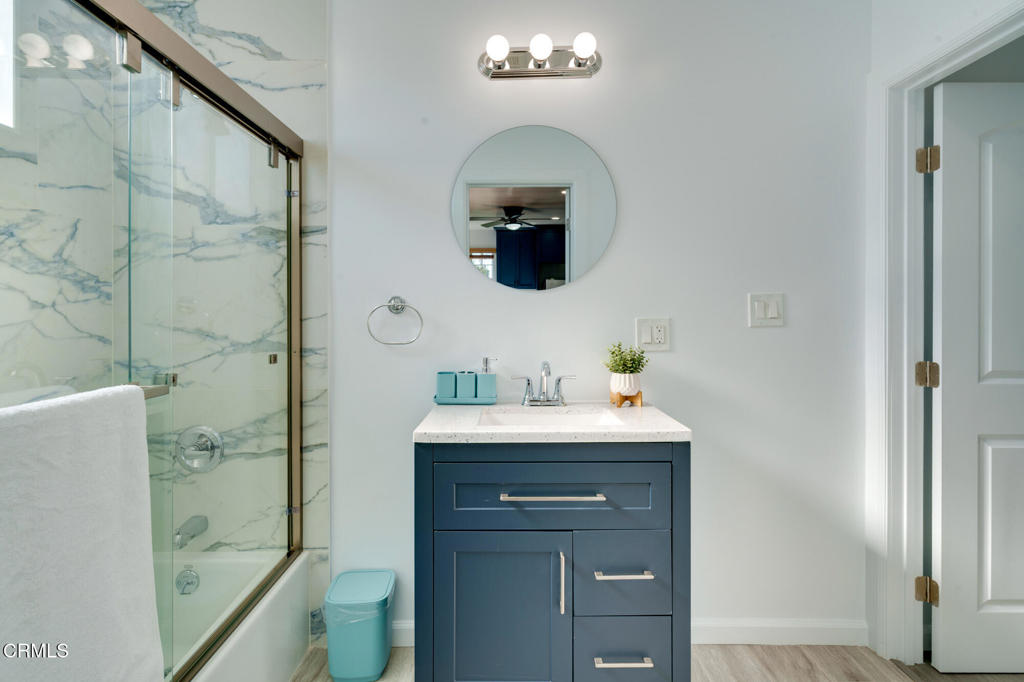 MLS #P1-25207 image #14