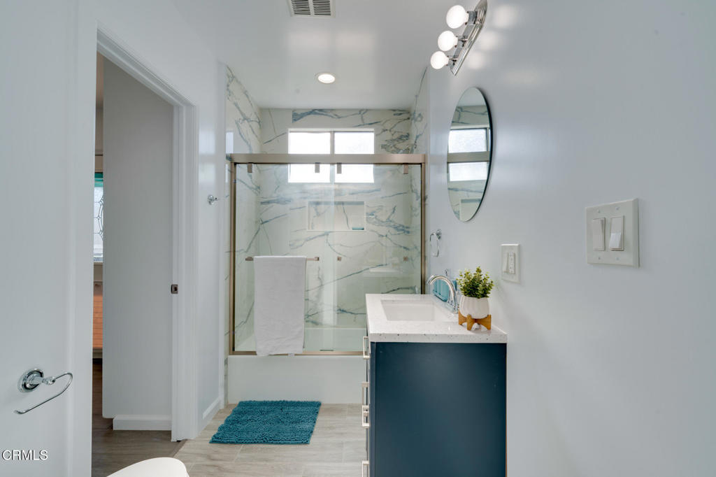 MLS #P1-25207 image #15