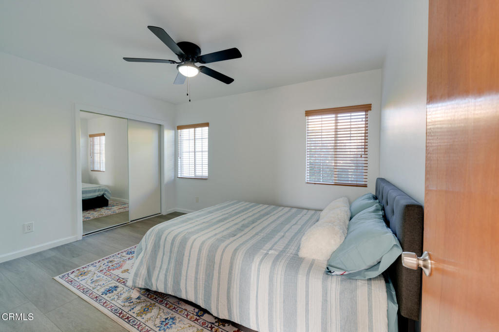 MLS #P1-25207 image #16