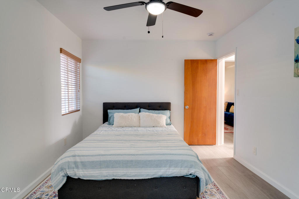 MLS #P1-25207 image #17