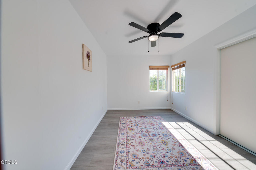 MLS #P1-25207 image #18