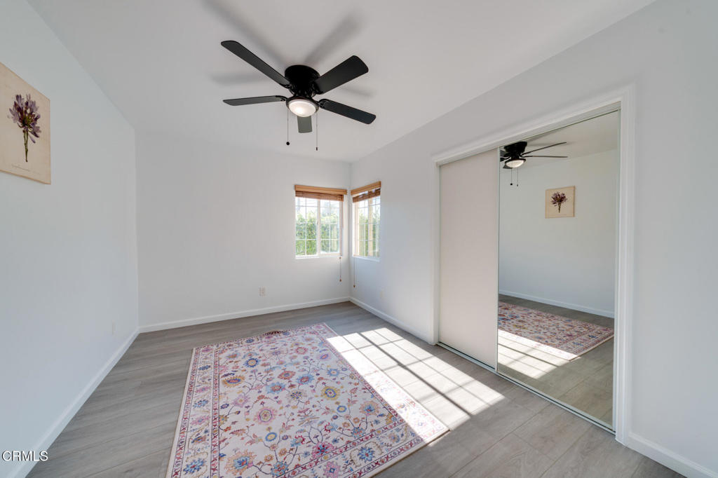 MLS #P1-25207 image #19