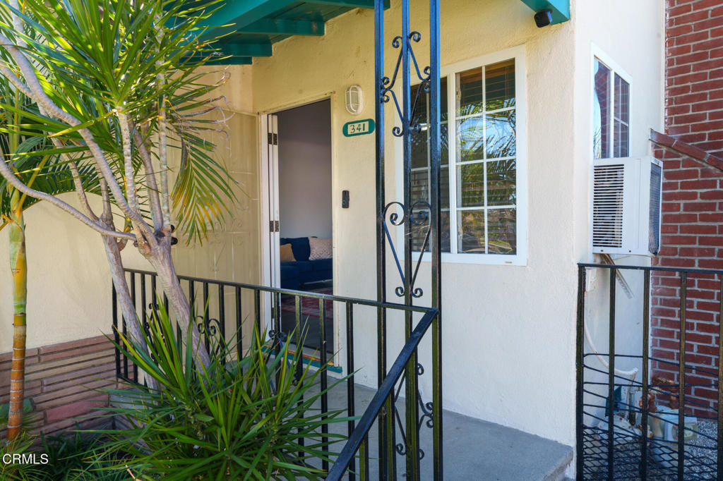 MLS #P1-25207 image #2