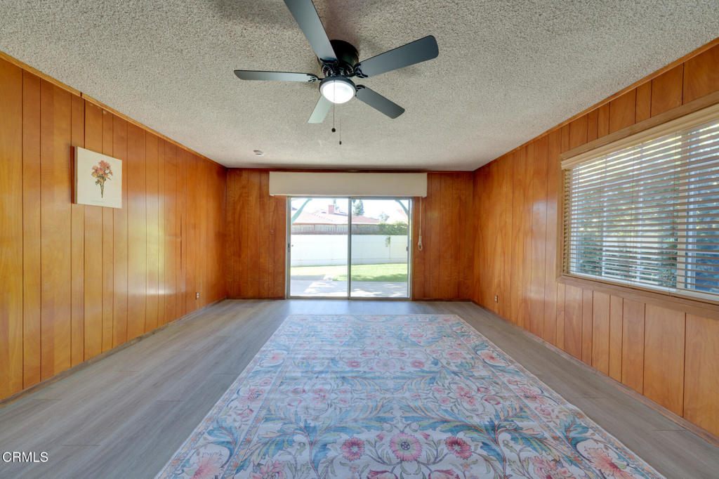 MLS #P1-25207 image #21