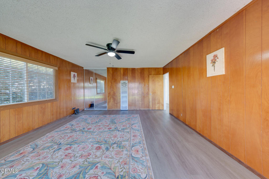 MLS #P1-25207 image #22