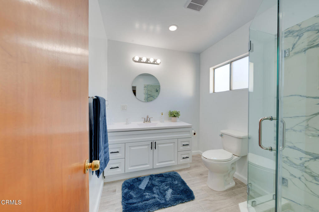 MLS #P1-25207 image #23