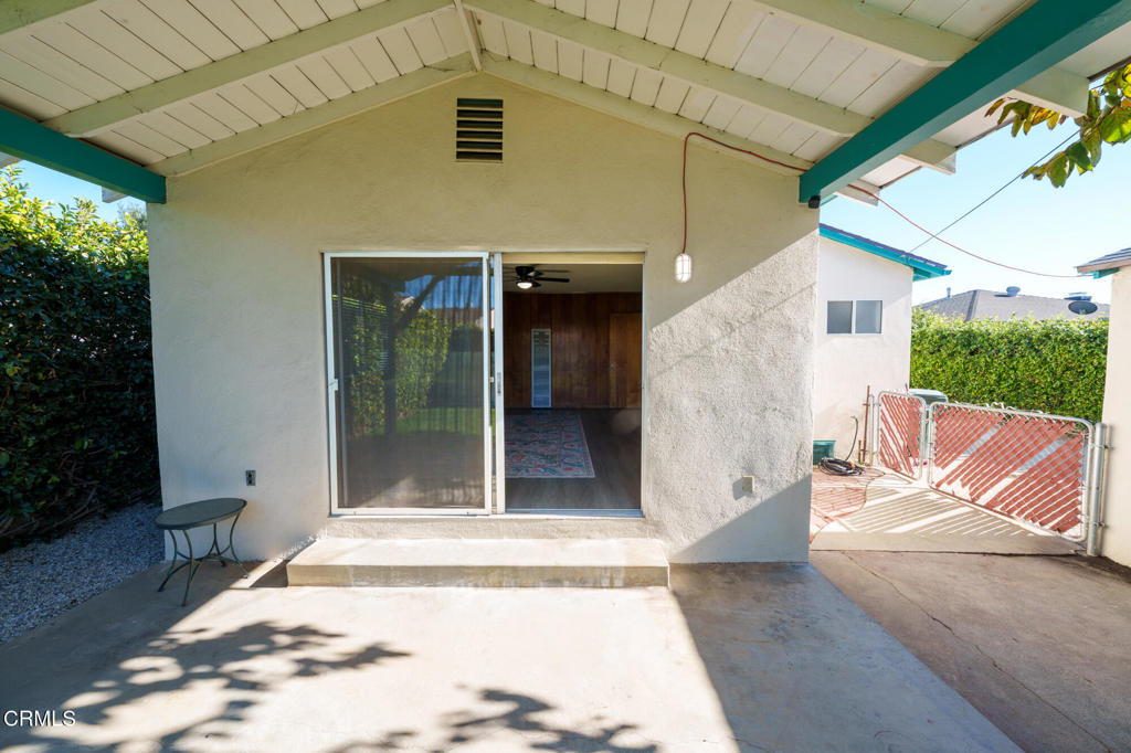 MLS #P1-25207 image #24