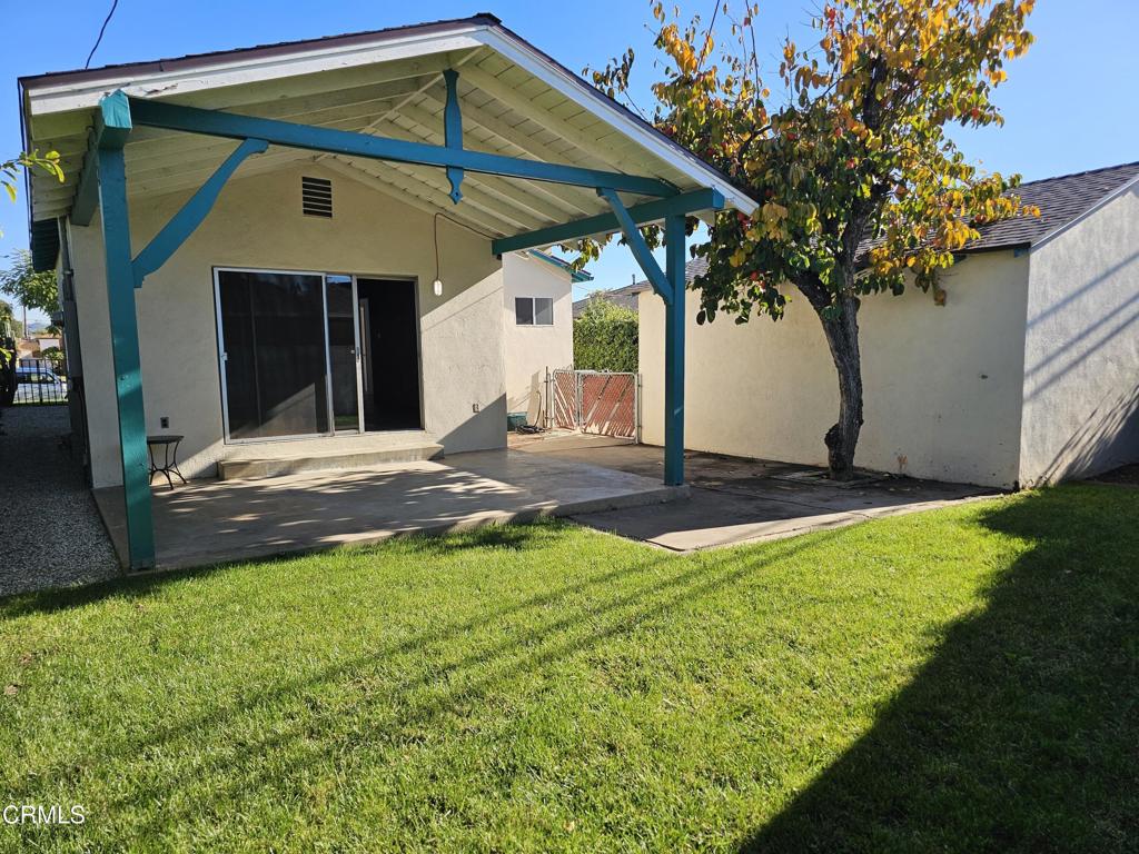 MLS #P1-25207 image #25