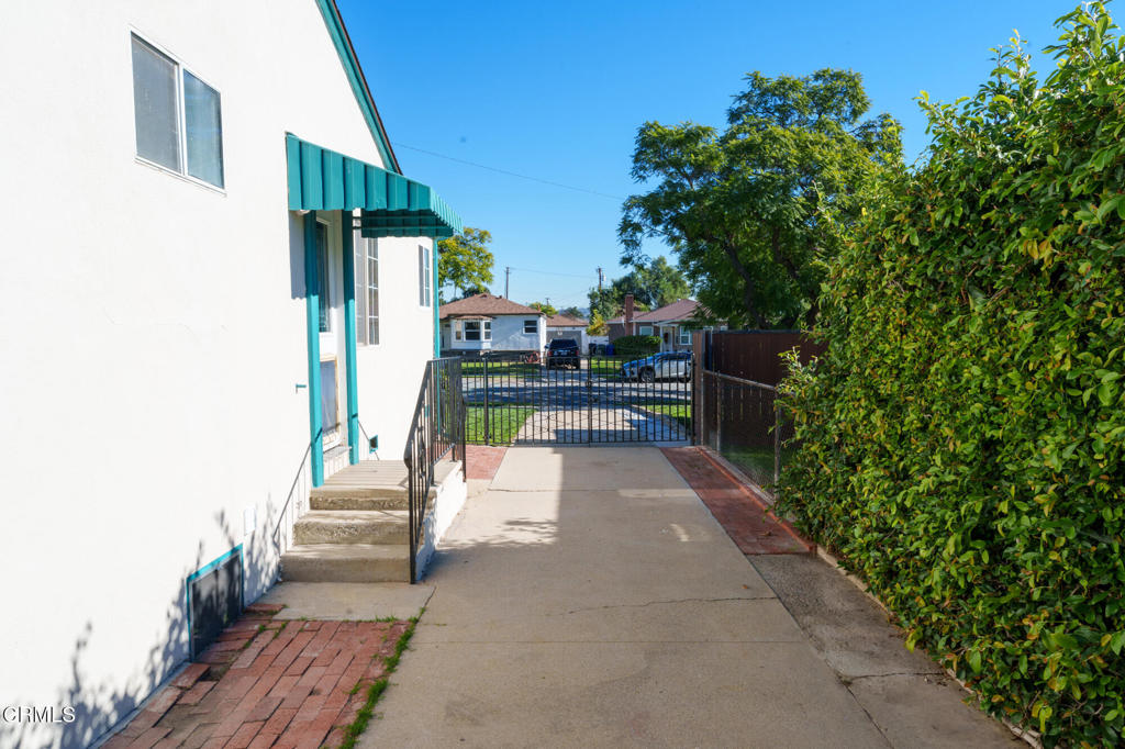 MLS #P1-25207 image #26