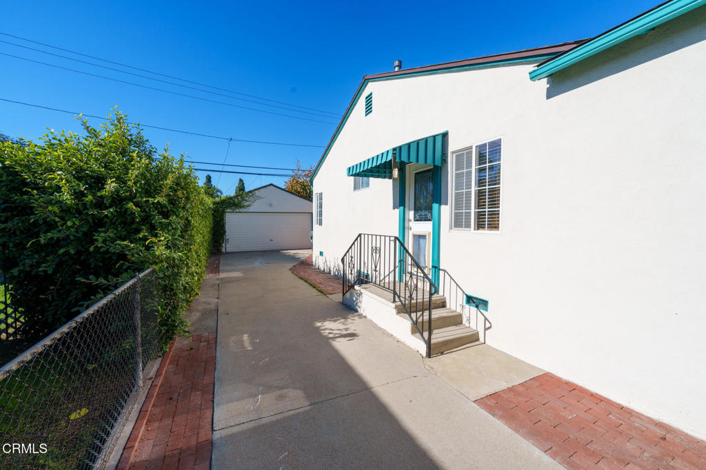 MLS #P1-25207 image #27