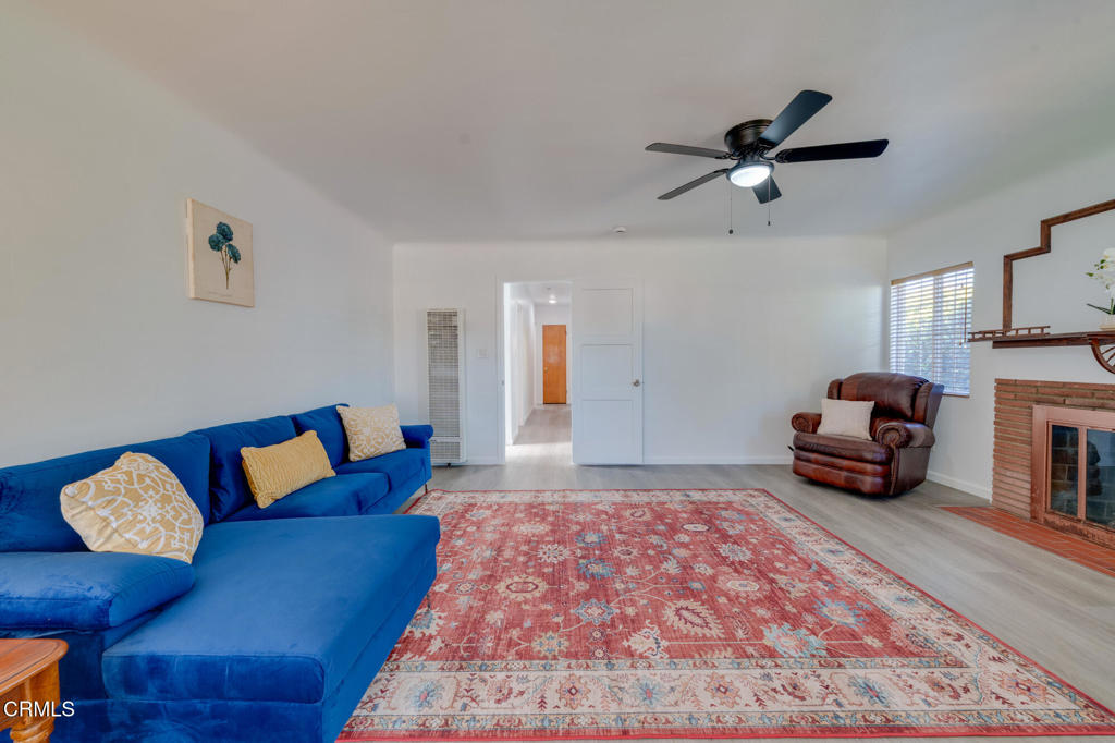 MLS #P1-25207 image #3