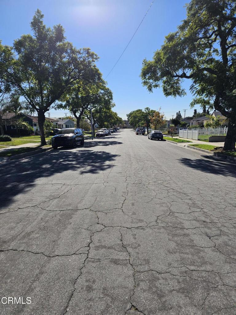 MLS #P1-25207 image #30