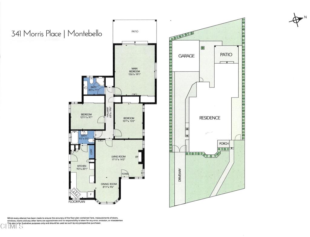 MLS #P1-25207 image #31