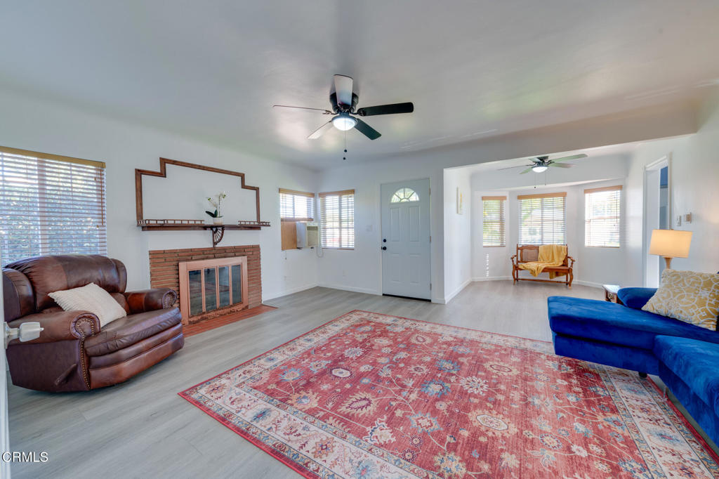 MLS #P1-25207 image #4