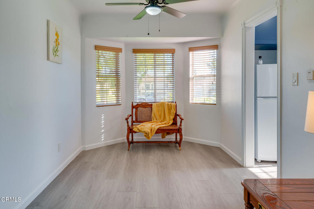 MLS #P1-25207 image #6