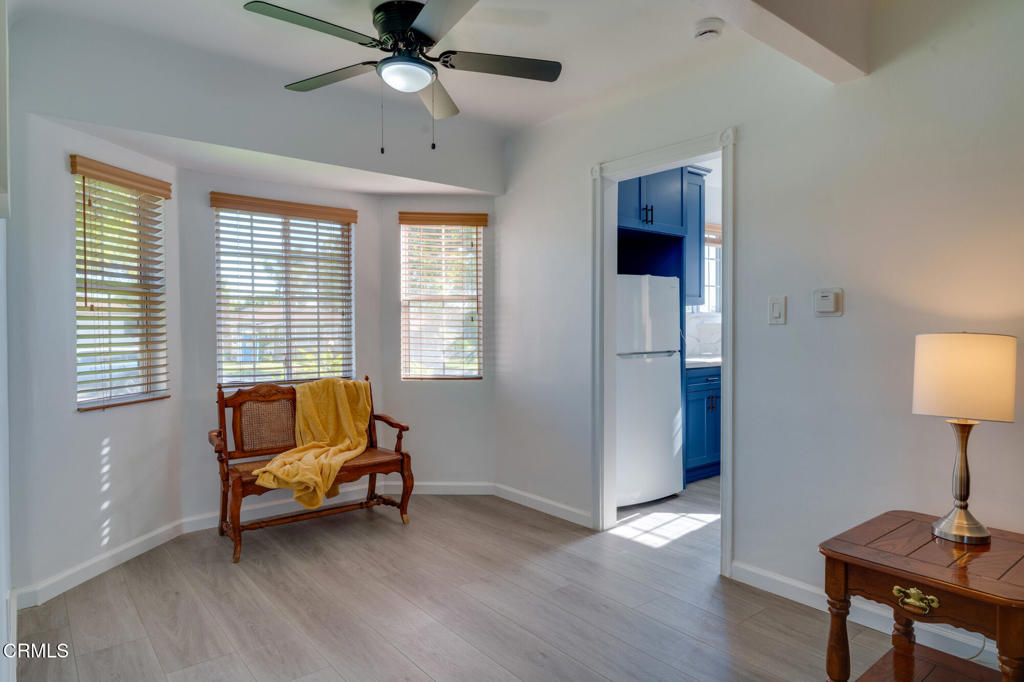 MLS #P1-25207 image #7