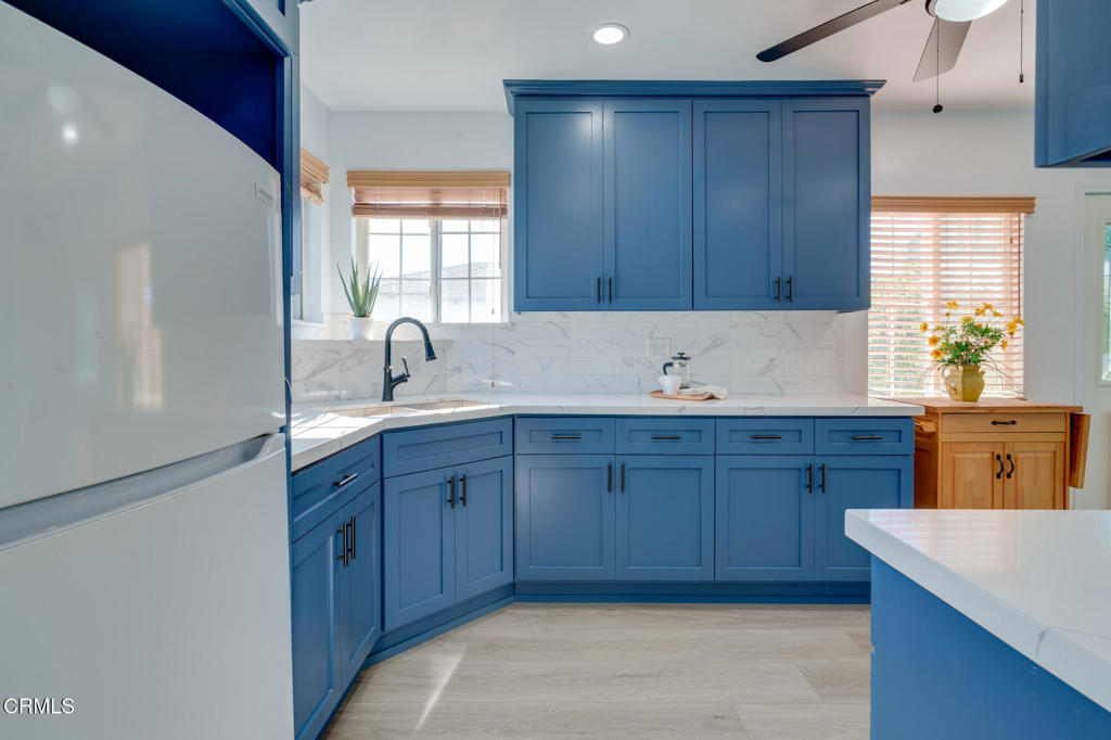 MLS #P1-25207 image #8