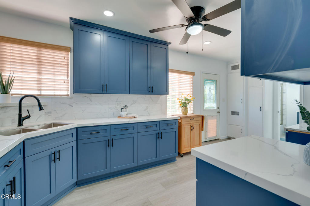 MLS #P1-25207 image #9