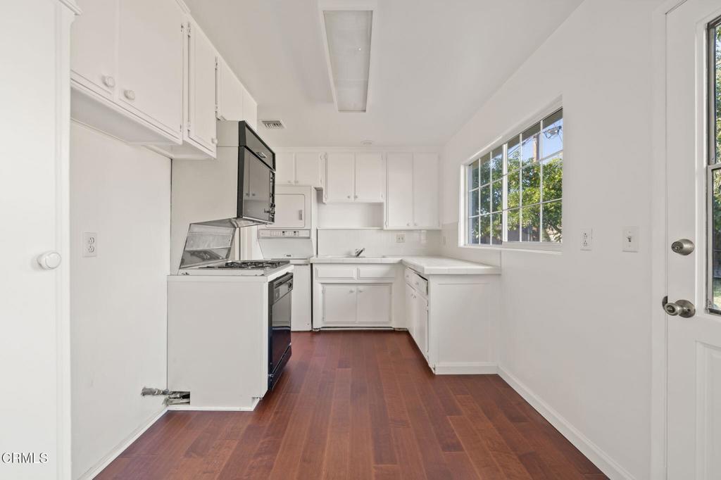 MLS #P1-25212 image #10