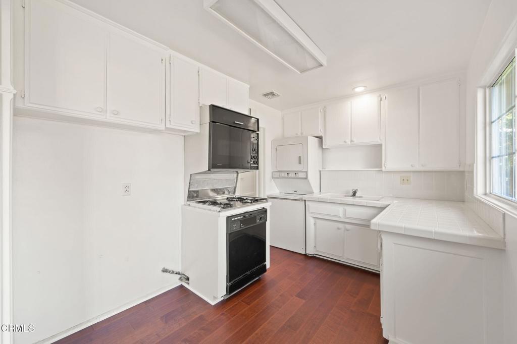 MLS #P1-25212 image #11