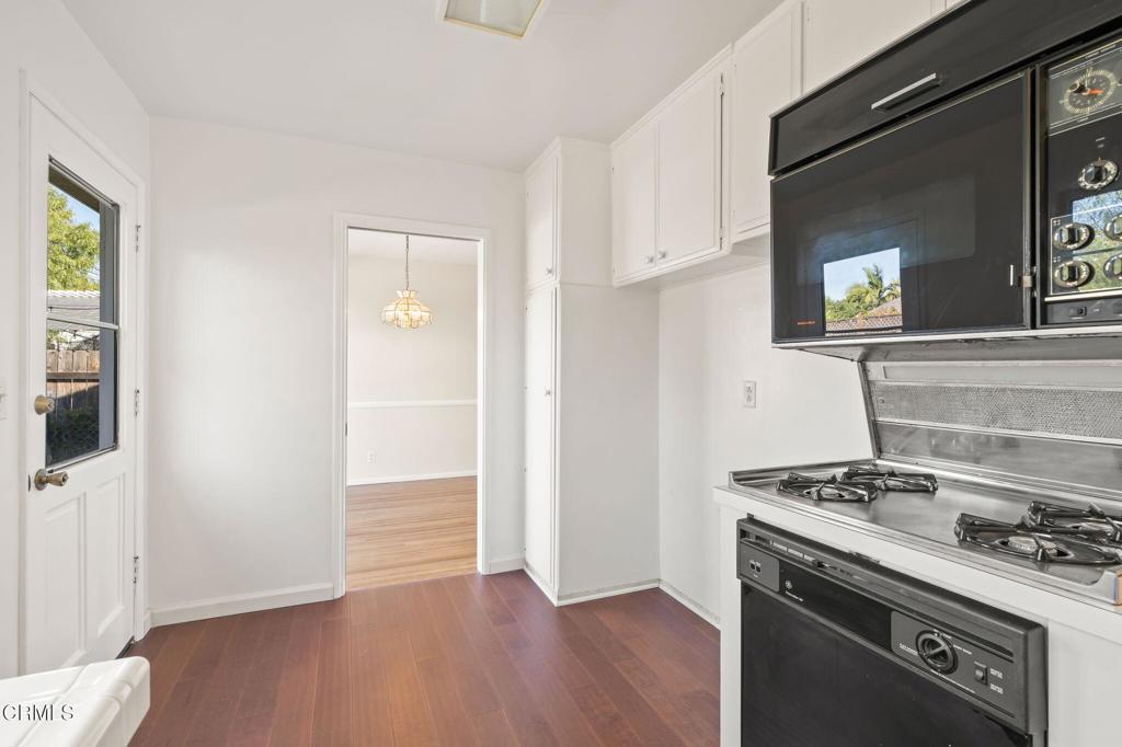 MLS #P1-25212 image #12