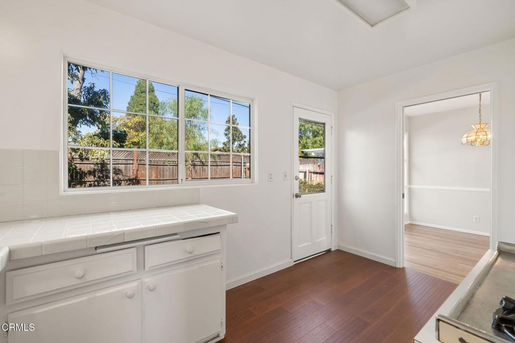 MLS #P1-25212 image #13