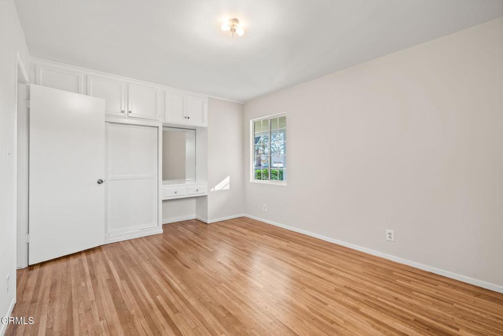 MLS #P1-25212 image #15