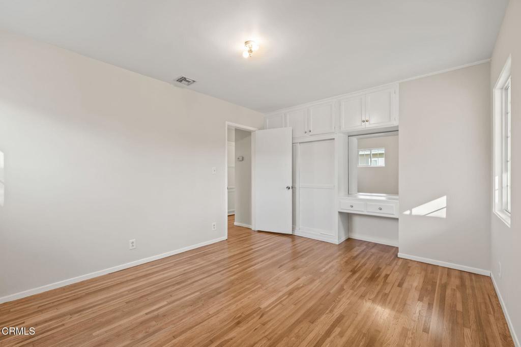 MLS #P1-25212 image #16